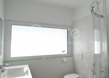 Foto 14 - Casa semi indipendente via portatrici carniche, Basiliano - foto 14