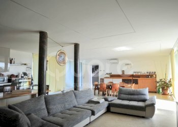 Foto 20 - Casa semi indipendente via portatrici carniche, Basiliano - foto 20