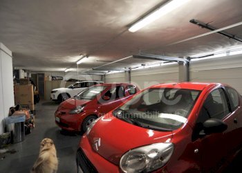 Foto 22 - Casa semi indipendente via portatrici carniche, Basiliano - foto 22