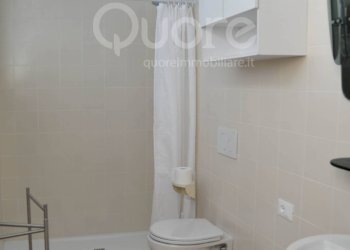 Foto 23 - Casa semi indipendente via portatrici carniche, Basiliano - foto 23