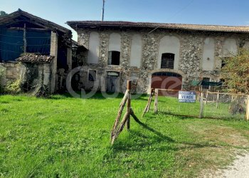 Foto 2 - Rustico VIA SAN DANIELE, Colloredo di Monte Albano - foto 2
