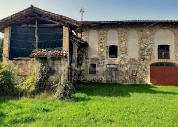 Foto 3 - Rustico VIA SAN DANIELE, Colloredo di Monte Albano - foto 3