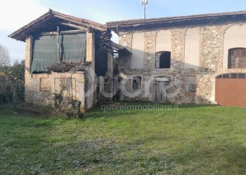 Foto 6 - Rustico VIA SAN DANIELE, Colloredo di Monte Albano - foto 6