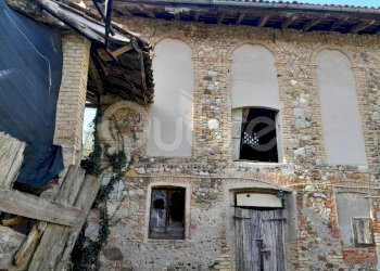 Foto 9 - Rustico VIA SAN DANIELE, Colloredo di Monte Albano - foto 9