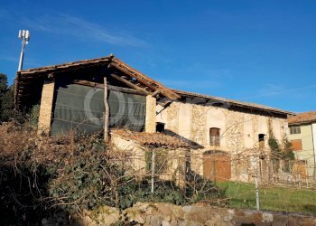 Foto 10 - Rustico VIA SAN DANIELE, Colloredo di Monte Albano - foto 10