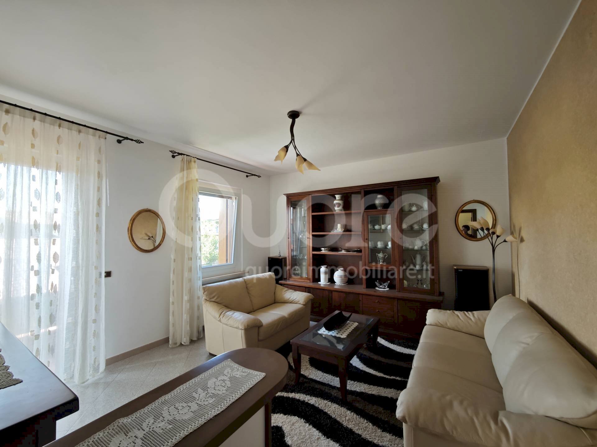 Foto 1 - Casa semi indipendente via veneto, Udine - foto 1