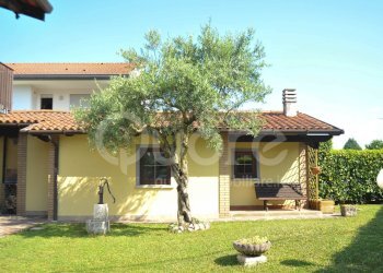 Foto 4 - Casa semi indipendente via veneto, Udine - foto 4