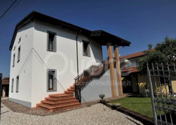 Foto 5 - Casa semi indipendente via veneto, Udine - foto 5