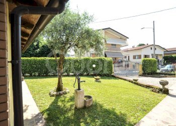 Foto 6 - Casa semi indipendente via veneto, Udine - foto 6