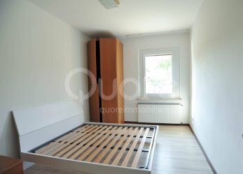 Foto 9 - Casa semi indipendente via veneto, Udine - foto 9