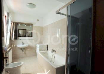 Foto 10 - Casa semi indipendente via veneto, Udine - foto 10