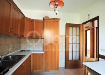 Foto 11 - Casa semi indipendente via veneto, Udine - foto 11