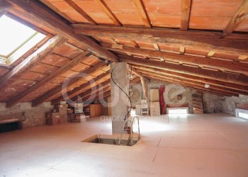 Foto 17 - Casa semi indipendente via veneto, Udine - foto 17