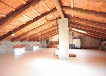 Foto 18 - Casa semi indipendente via veneto, Udine - foto 18