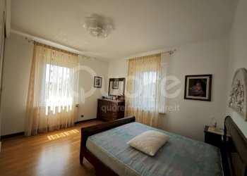 Foto 23 - Casa semi indipendente via veneto, Udine - foto 23