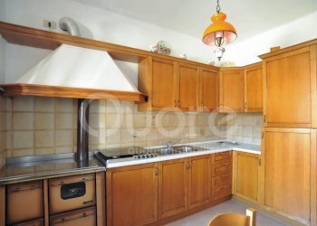 Foto 24 - Casa semi indipendente via veneto, Udine - foto 24