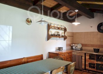 Foto 25 - Casa semi indipendente via veneto, Udine - foto 25