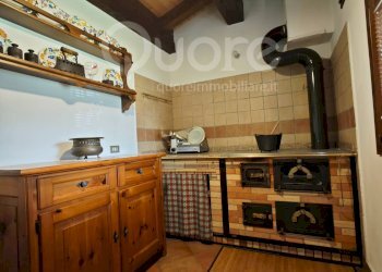 Foto 27 - Casa semi indipendente via veneto, Udine - foto 27