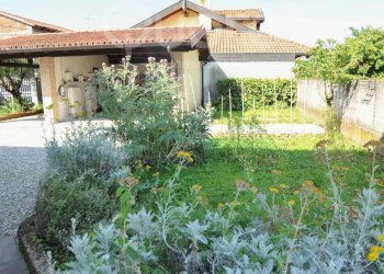 Foto 29 - Casa semi indipendente via veneto, Udine - foto 29