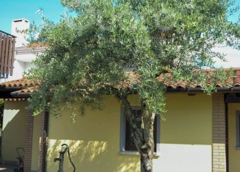 Foto 31 - Casa semi indipendente via veneto, Udine - foto 31