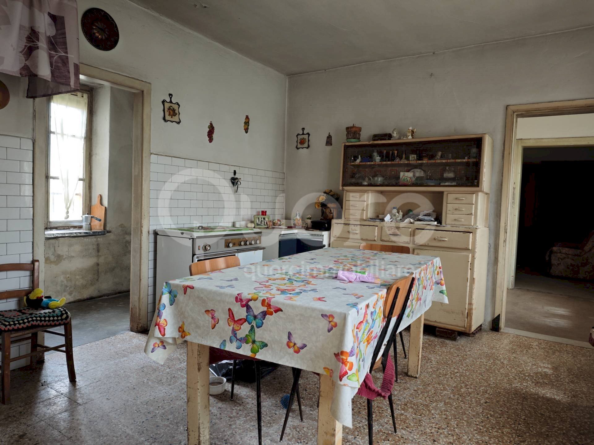 Foto 3 - Casa indipendente via de mandrie, Buja - foto 3