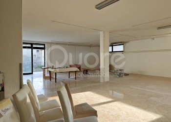 Foto 4 - Casa indipendente viA BEVILACQUA
 
89, Fagagna - foto 4