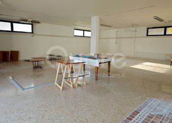 Foto 5 - Casa indipendente viA BEVILACQUA
 
89, Fagagna - foto 5