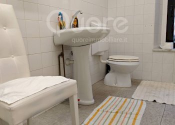 Foto 10 - Casa indipendente viA BEVILACQUA
 
89, Fagagna - foto 10