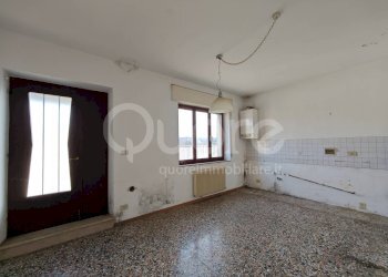 Foto 12 - Casa indipendente viA BEVILACQUA
 
89, Fagagna - foto 12