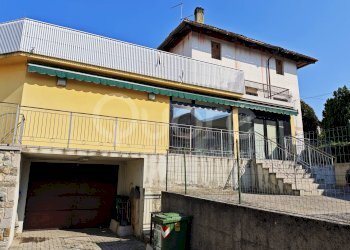 Foto 3 - Casa indipendente viA BEVILACQUA
 
89, Fagagna - foto 3