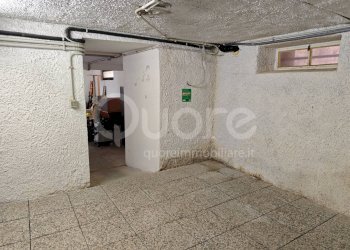 Foto 15 - Casa indipendente viA BEVILACQUA
 
89, Fagagna - foto 15