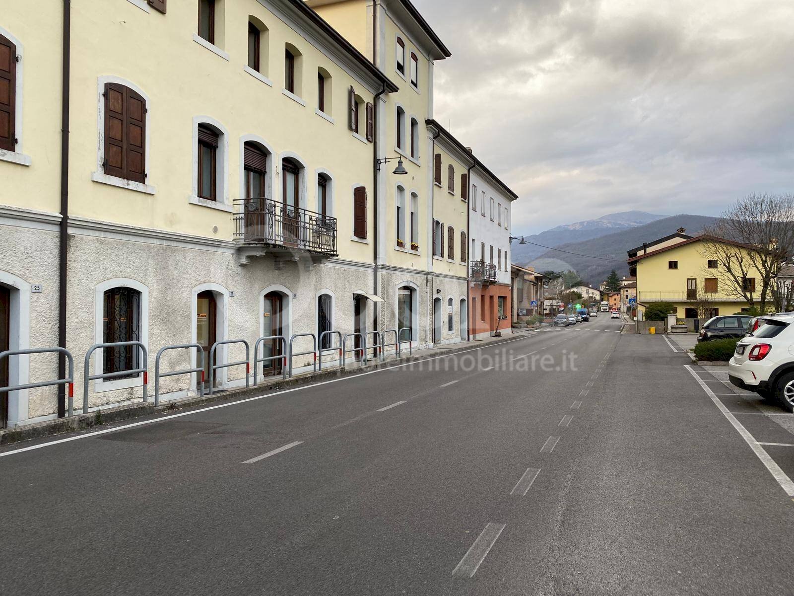 Foto 1 - Monolocale via alpe adria
 
25, San Pietro al Natisone - foto 1