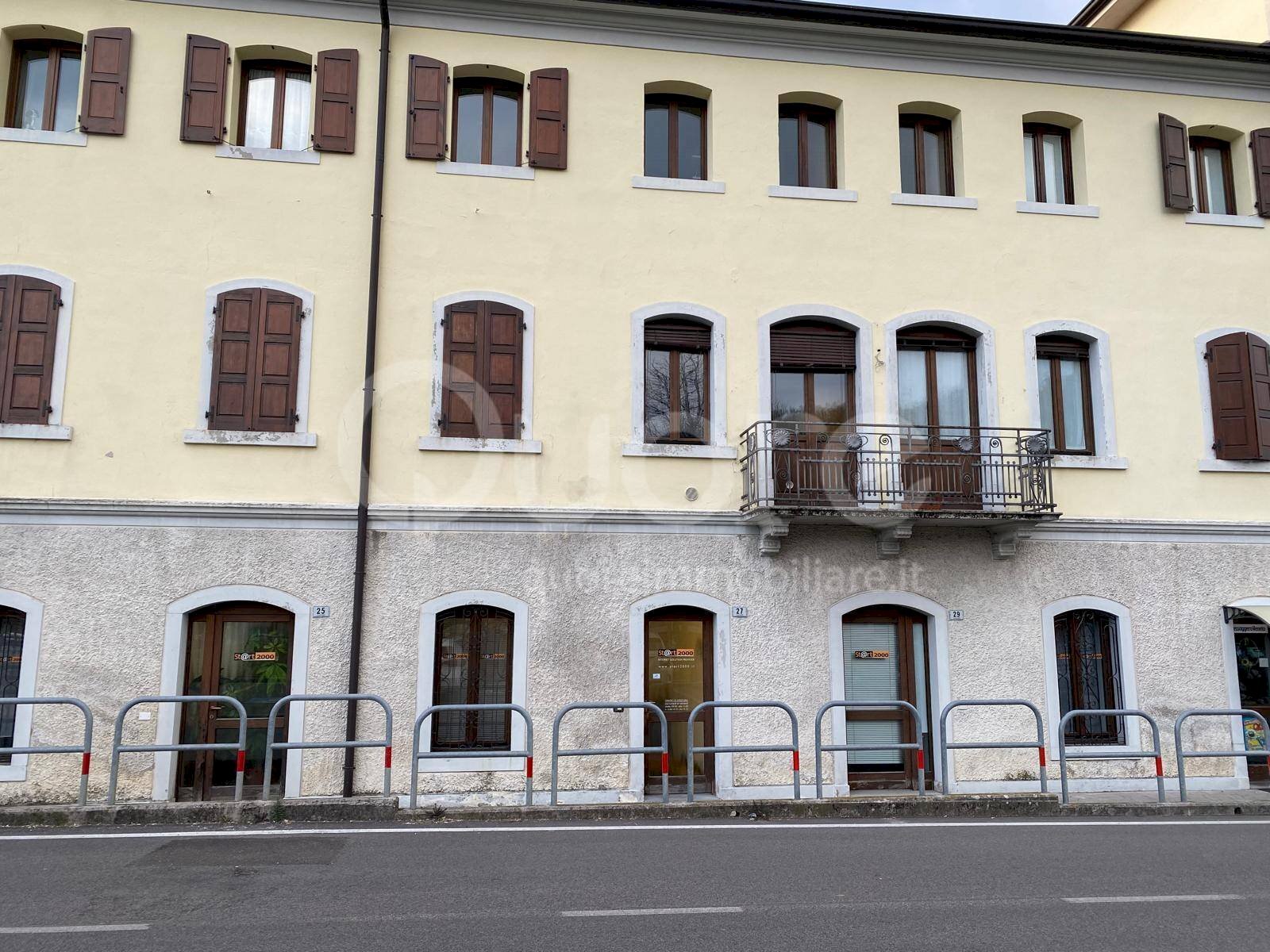 Foto 2 - Monolocale via alpe adria
 
25, San Pietro al Natisone - foto 2