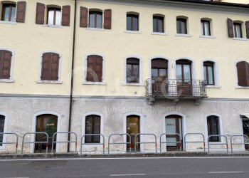 Foto 2 - Monolocale via alpe adria
 
25, San Pietro al Natisone - foto 2