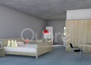 Foto 3 - Monolocale via alpe adria
 
25, San Pietro al Natisone - foto 3