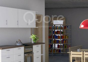 Foto 5 - Monolocale via alpe adria
 
25, San Pietro al Natisone - foto 5