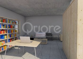 Foto 6 - Monolocale via alpe adria
 
25, San Pietro al Natisone - foto 6