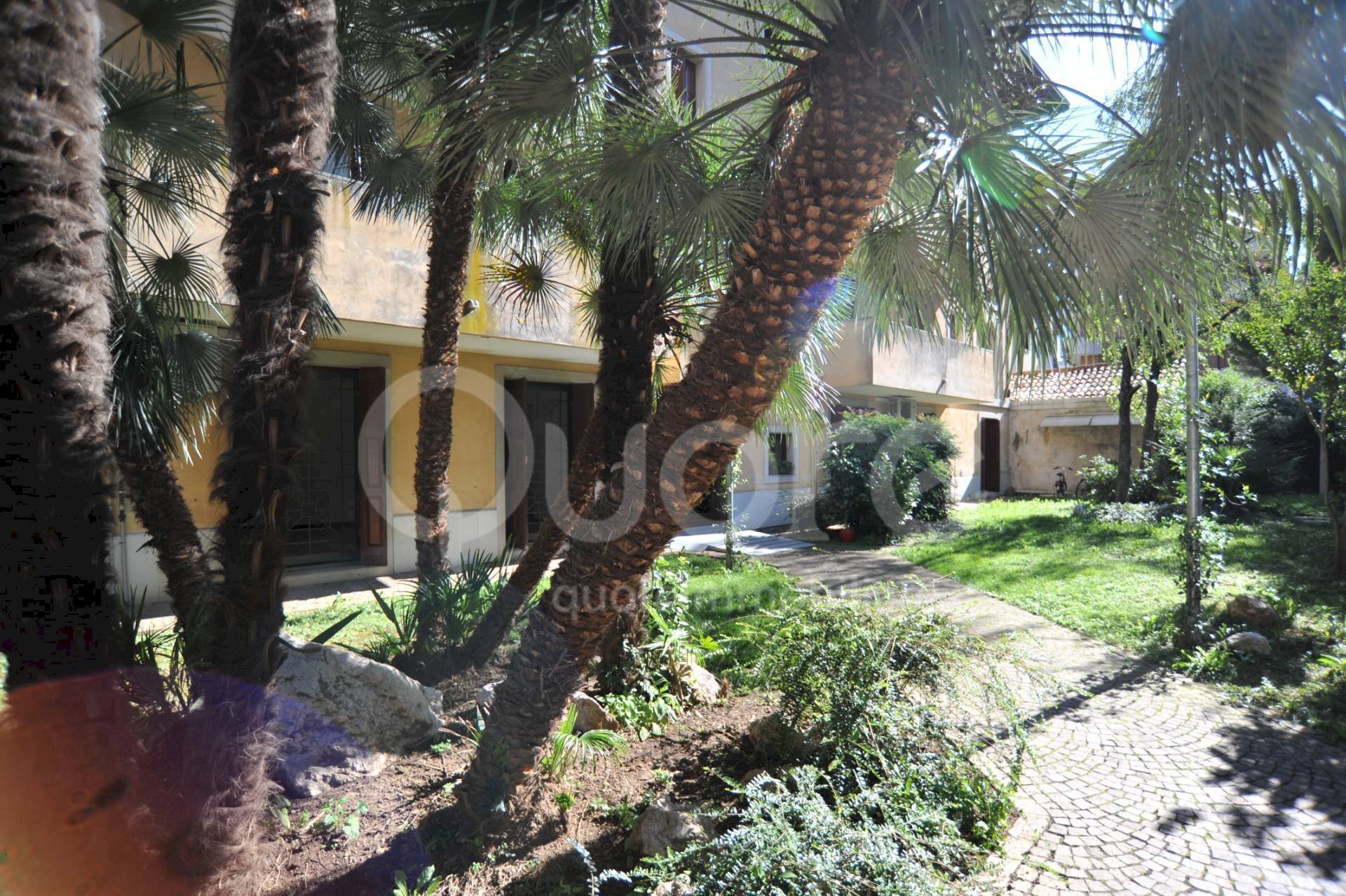 Foto 2 - Ufficio via ciro di pers
 
9, Udine - foto 2