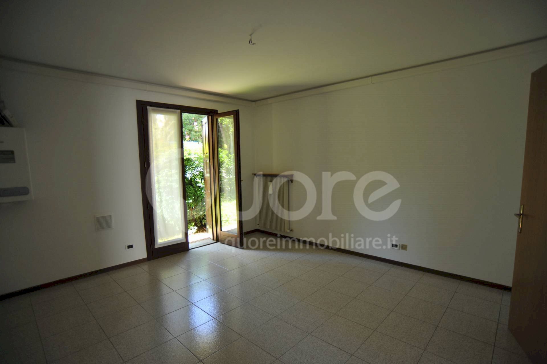 Foto 3 - Ufficio via ciro di pers
 
9, Udine - foto 3