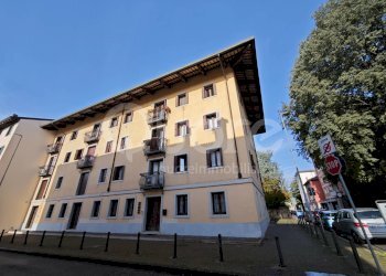 Foto 1 - Ufficio via ciro di pers
 
9, Udine - foto 1