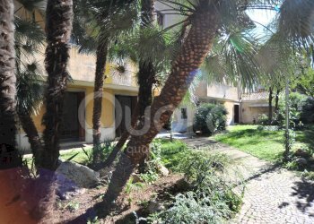 Foto 2 - Ufficio via ciro di pers
 
9, Udine - foto 2