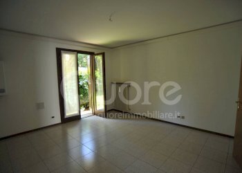 Foto 3 - Ufficio via ciro di pers
 
9, Udine - foto 3