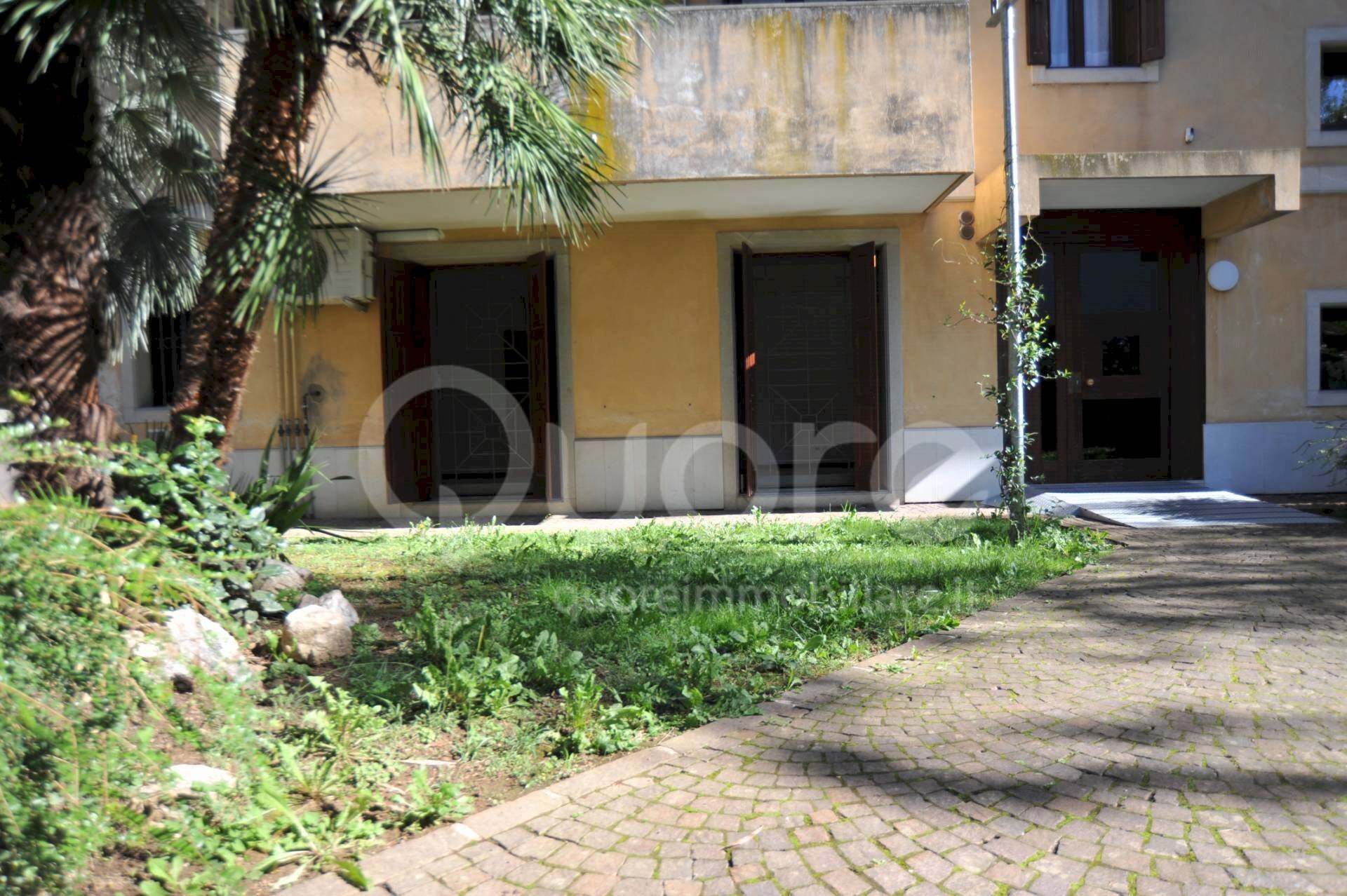 Foto 2 - Ufficio via della vigna
33, Udine - foto 2