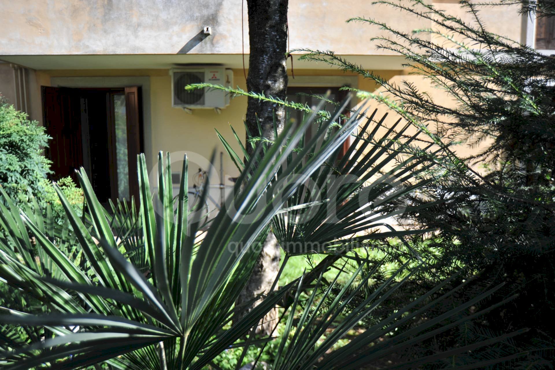 Foto 1 - Ufficio via della vigna
 
33, Udine - foto 1