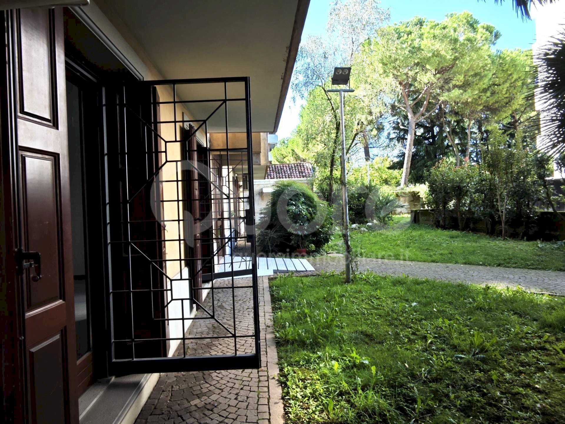 Foto 3 - Ufficio via della vigna
33, Udine - foto 3