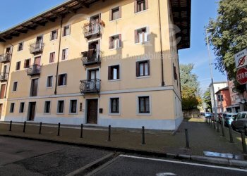 Foto 11 - Ufficio via della vigna
 
33, Udine - foto 11