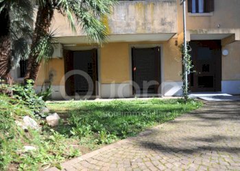 Foto 2 - Ufficio via della vigna
 
33, Udine - foto 2