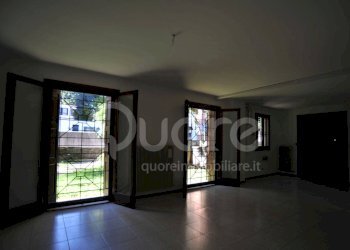 Foto 8 - Ufficio via della vigna
 
33, Udine - foto 8