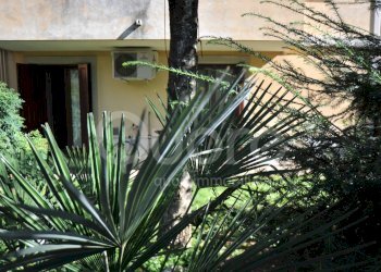 Foto 1 - Ufficio via della vigna
 
33, Udine - foto 1