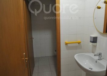Foto 10 - Ufficio via della vigna
 
33, Udine - foto 10
